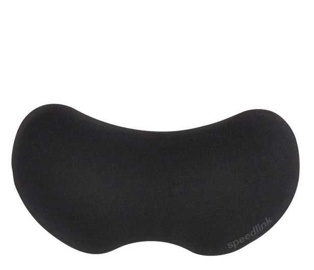 SpeedLink LAX Gel - 539462 - zdjęcie